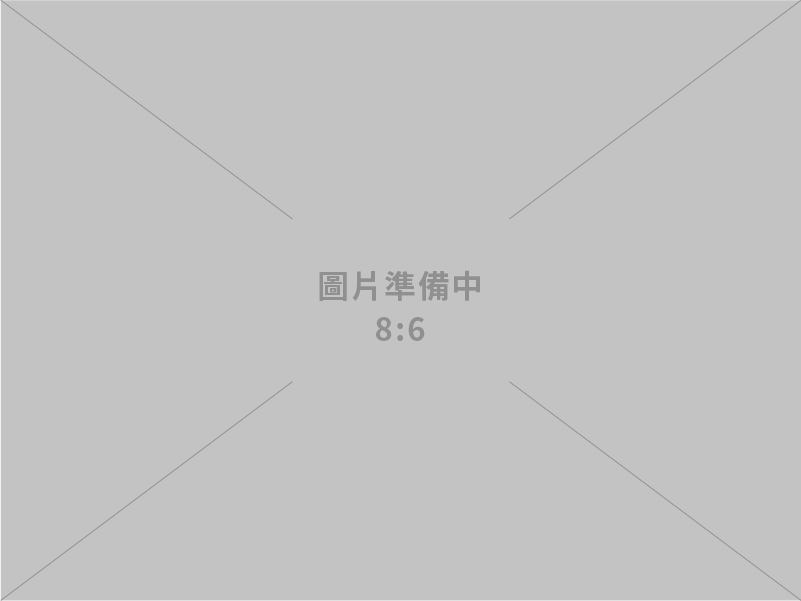 從研發到市場 國家發明創作獎與專利超級站共創商機